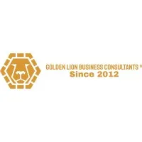 Golden Lion Business Consultants,(GLBC) Golden Lion Business Consultants,(GLBC)