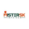 Mistersk Infotech Mistersk Infotech