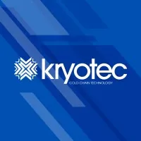 KRYOTEC KRYOTEC