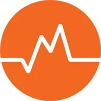 Omnidian Australia