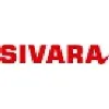 SIVARA AUTOMATION AND CONTROLS PVT. LTD.