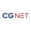 CG NET