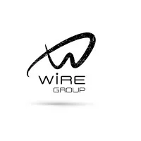 Wire group Wire group