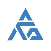 MACGROUP