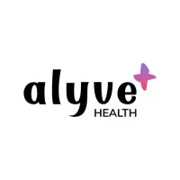 Alyve Health