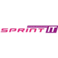 SPRINT-IT