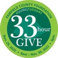 Fairfield County Foundation Fairfield County Foundation