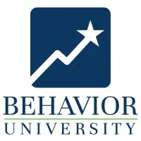 Behavior University