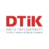 DTİK DTİK
