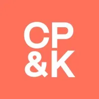 CP & KRELL GROUP