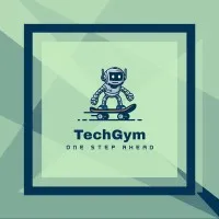 TechGym