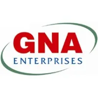 Guru Nanak Auto Enterprises Limited Guru Nanak Auto Enterprises Limited