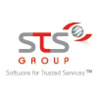 STS Group
