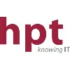 HPT Vietnam Corporation