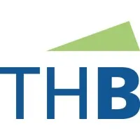 Bingen University of Applied Sciences