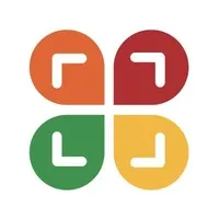 Evangelical Alliance of Sri Lanka (EASL) Evangelical Alliance of Sri Lanka (EASL)