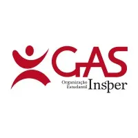 GAS Insper