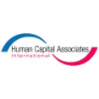 HCA International HCA International