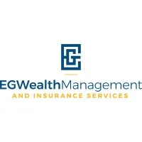 EG Wealth Management