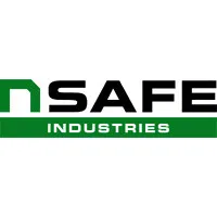 Nsafe Engineering Inc