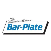 Bar-Plate Mfg. Inc.