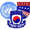 United States Forces Korea United States Forces Korea