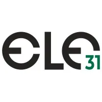ELF31 Marketing Agency