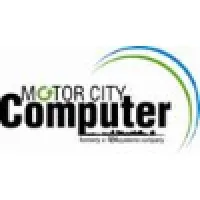 Motor City Computer Motor City Computer