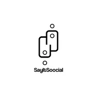 SayItSoocial