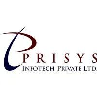 Prisys Infotech Pvt Ltd