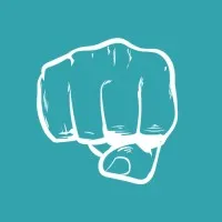 Fistbump Media, LLC