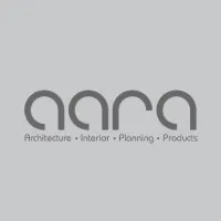 AARA_architects