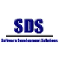 Software Development Services