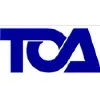 TOA (USA) LLC TOA (USA) LLC