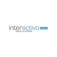 Interactivo Digital Platforms