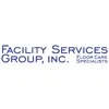 Facility Services Group, Inc.