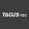 Tagus-Tec Serviços Tecnológicos Ltda Tagus-Tec Serviços Tecnológicos Ltda