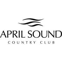 April Sound Country Club