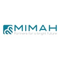 MIMAH