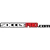 SoccerPro.com SoccerPro.com