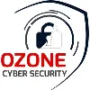 Ozone Cyber Security Ozone Cyber Security
