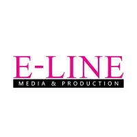 E-line Media & Production