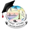 Government College of Engineering Nagpur Government College of Engineering Nagpur