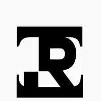 Renderedtv Renderedtv