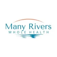 Many Rivers Whole Health
