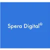 Spera Digital®