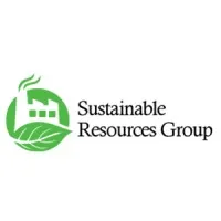 Sustainable Resources Group Inc.
