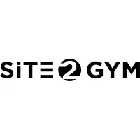 SITE2GYM
