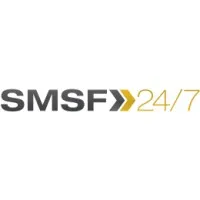 SMSF247