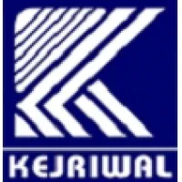 Kejriwal Industries Ltd.